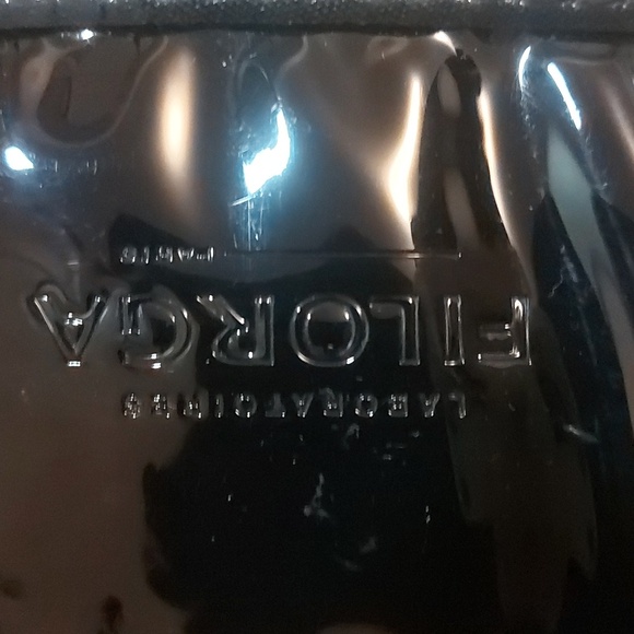 Filorga plastic case - Picture 4 of 4